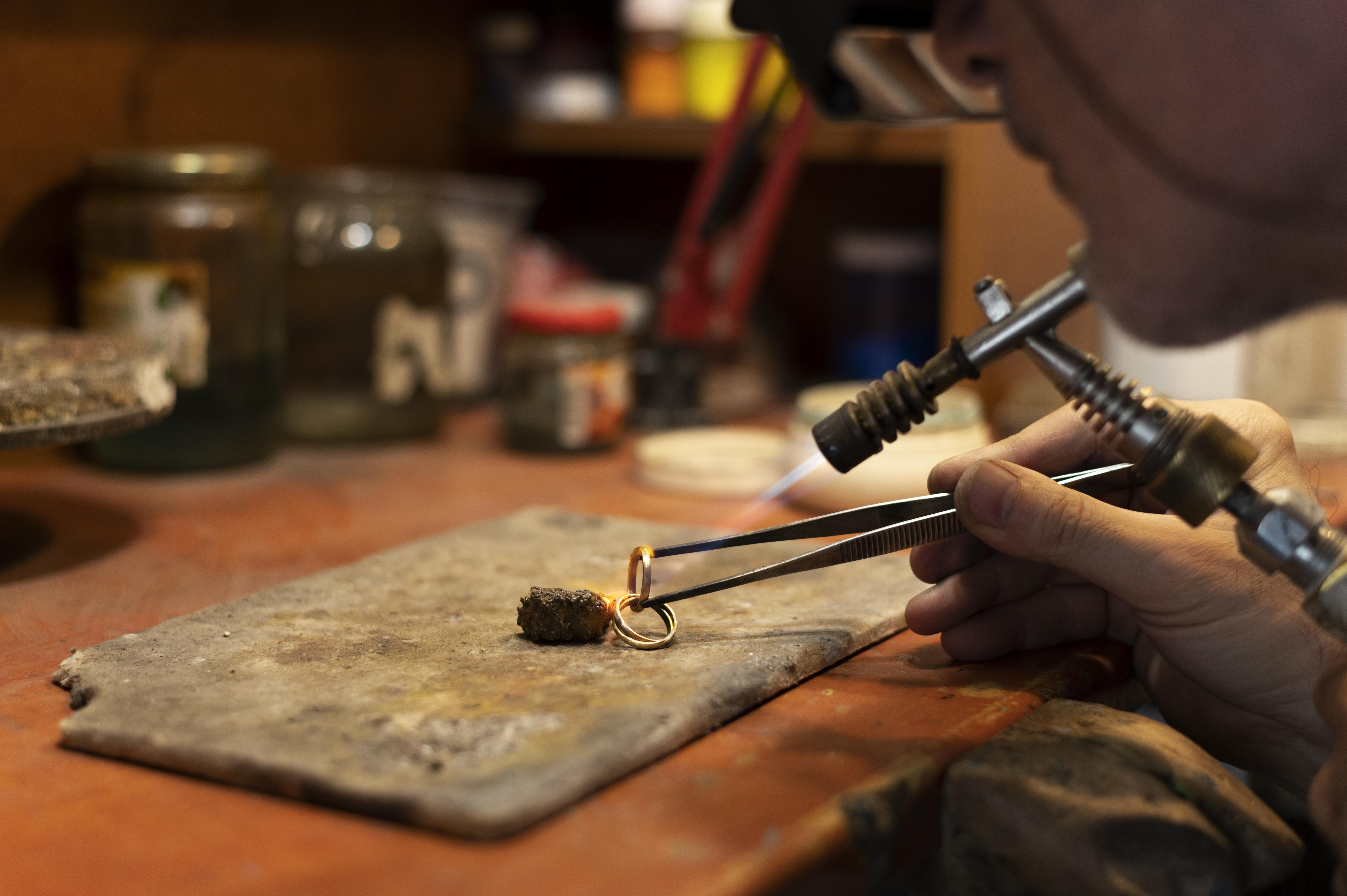 Craftsmanship
