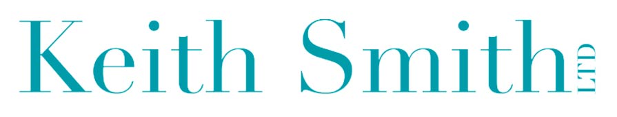 Keith Smith Logo
